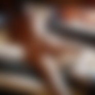 porno-videos, lustige Salzgitter (Lower Saxony) porno-videos, lustige Salzgitter (Lower Saxony)