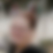 rotegeilehex (55 Jahre) sucht Sex und One night stand in Feldkirchen-Westerham