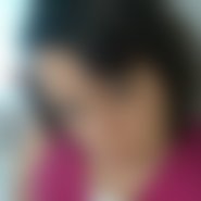 AnalGirl21 (39 Jahre) sucht Sexkontakte und Ficken in Schmalfeld