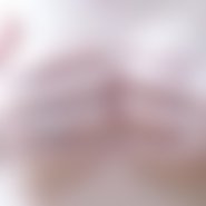 schuechtern1984 (41 Jahre) sucht Sex und Sexkino im Landkreis Garmisch-Partenkirchen