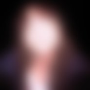 Baerli05 (44 Jahre) sucht Sexkontakte und Oralsex im Landkreis Kulmbach