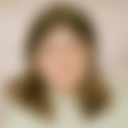 dickesuesse (43 Jahre) sucht Sexkontakte und Seitensprung im Landkreis Garmisch-Partenkirchen