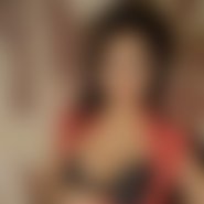 angel7230 (53 Jahre) sucht Sexkontakte und One night stand im Landkreis Roth