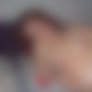 Paar91315 (56 Jahre) sucht Sexkontakte und Seitensprung in Langenneufnach