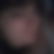 natasasu (36 Jahre) sucht Sexkontakte und Analsex in Hundwil