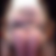 Larissa1966 (59 Jahre) sucht Sexkontakte und Fremdgehen in Nüdlingen