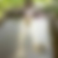 bimajabi (54 Jahre) sucht Sexkontakte und One night stand in Volkach