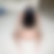 SweetCherry80 (45 Jahre) sucht Sex und Kontakte in Langenneufnach