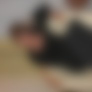 flower06091985 (40 Jahre) sucht Sexkontakte und Analsex in Nürnberger Land