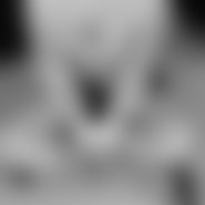 Bodenseepaar (51 Jahre) sucht Sexkontakte und Oralsex im Landkreis Konstanz
