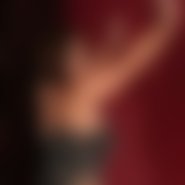 Strapsmaus (45 Jahre) sucht Sex und Sexkino in Mainbernheim