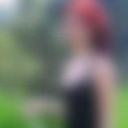 redhairgirl (38 Jahre) sucht Sexkontakte und Sexkino in Feldkirchen-Westerham