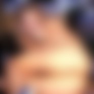 Janine2111 (39 Jahre) sucht Sex und Seitensprung im Landkreis Konstanz
