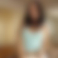 Sexy_Angel20 (37 Jahre) sucht Sex und Seitensprung im Landkreis Schwandorf