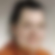 moni38 (60 Jahre) sucht Sexkontakte und Oralsex im Landkreis Biberach