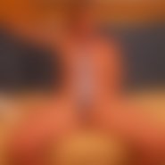 quapaloca (45 Jahre) sucht Sexkontakte und Analsex in Hetzles