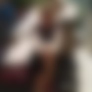 Carissima67 (58 Jahre) sucht Sex und Oralsex im Landkreis Rosenheim