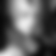 orgasmus_baby82 (36 Jahre) sucht Sex und Kontakte im Landkreis Garmisch-Partenkirchen