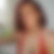 sabinchen991 (41 Jahre) sucht Sexkontakte und Ficken in Falkenberg, Markt