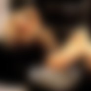 Babygirl888w21 (38 Jahre) sucht Sexkontakte und Sauna im Landkreis Altötting