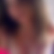 Felicity25 (43 Jahre) sucht Sexkontakte und Fremdgehen in Willisau