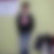 Honey27 (44 Jahre) sucht Sex und Fremdgehen in Nürnberger Land