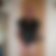 SMmeisterB (79 Jahre) sucht Schwule Männer und Blasen in Baumgarten