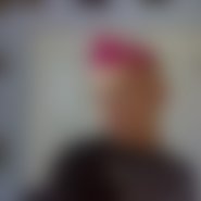 marco (42 Jahre) sucht Sexkontakte und Ficken in Waldweiler