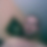 christel (44 Jahre) sucht Schwule Männer und Blasen in Farnstädt