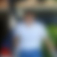 mano37 (53 Jahre) sucht Sexkontakte und Oralsex im Landkreis Altenkirchen