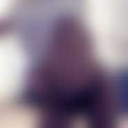 blueeyes31 (47 Jahre) sucht Sex und Oralsex in Wörthsee