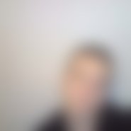 gaywatchpch (35 Jahre) sucht Sexkontakte und Oralsex in Muchow