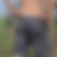 Schadi_Jan (35 Jahre) sucht Gaysex und Blasen in Wels-Land