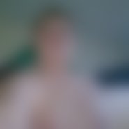 saschahann96 (36 Jahre) sucht Schwule und Analsex in Eichsfeld