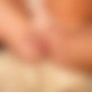 geilesie79 (46 Jahre) sucht Sex und One night stand in Nürnberger Land