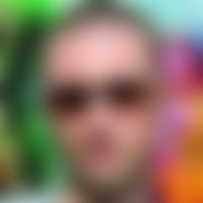 romatiker09 (37 Jahre) sucht Schwule Männer und Sauna im Landkreis Kaiserslautern