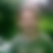 blondeslicht (45 Jahre) sucht Gaysex und Ficken im Landkreis Merzig-Wadern