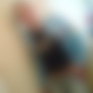 sweetbrina (45 Jahre) sucht Sex und Sexkino in Bensdorf