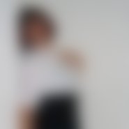 SusiTV1980 (45 Jahre) sucht Transen und Transenkontakte in Rhein-Kreis Neuss