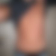 horny17 (34 Jahre) sucht Schwule Männer und Analsex in Villach Land