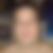 Papa_Ratzi (46 Jahre) sucht Schwule und Gaychat in Blankenburg -Harz