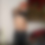 dodo (39 Jahre) sucht Schwule Männer und Oralsex in Landau in der Pfalz