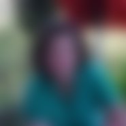 olamausi666 (56 Jahre) sucht Sexkontakte und Seitensprung im Landkreis Calw