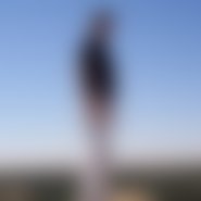 josch45 (63 Jahre) sucht Gays und Ficken im Landkreis Bamberg