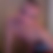Maximillian (52 Jahre) sucht Schwule Männer und Sauna in Graz-Umgebung