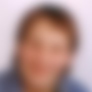 gordian (35 Jahre) sucht Sexkontakte und Blowjob in Colbitz