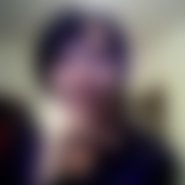 HellsAngel_28 (45 Jahre) sucht Sex und One night stand in Bensdorf