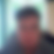 klgft_33 (49 Jahre) sucht Twinks und Sex im Freien in Klagenfurt Land