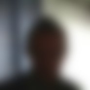 maximus121 (51 Jahre) sucht Schwule Männer und Gaychat in Weerberg