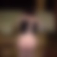 ladyforyou_ (56 Jahre) sucht Sexkontakte und Seitensprung im Landkreis Rosenheim